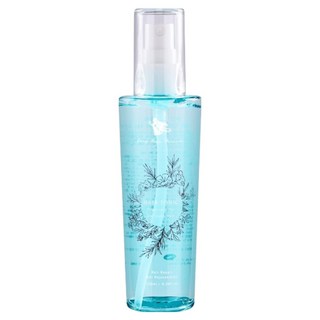 長髮公主的秘密 真萃頭皮淨化液, Hair Repair, Hair Rejuvenation, e 120ml / 4.05 fl.oz, 1瓶