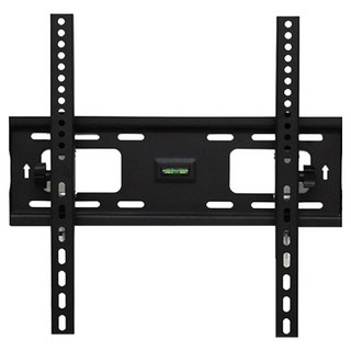 LDL MOUNT 壁掛式電視支架 螢幕支架 APL-44T, 單一顏色, 1個