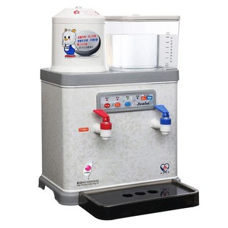 JUMBO 東龍 TE-186C 溫熱兩用開飲機 缺水警示 無水斷電保護 自動補水