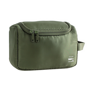 Botta Design 洗漱收納包 2入組