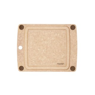 epicurean 多功能砧板, 自然色, 1個