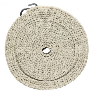 KEYTOSS 詰朵斯 D715 高拉力 抗UV 防風曬衣繩15尺 防風型立體孔扣設計 台灣製造, 顏色隨機, 1條