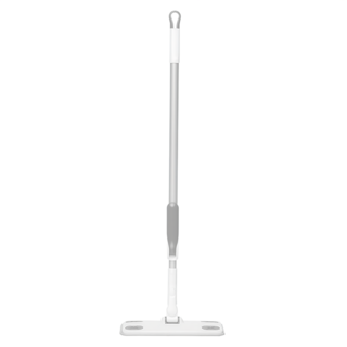 comet 平板拖把, 1支