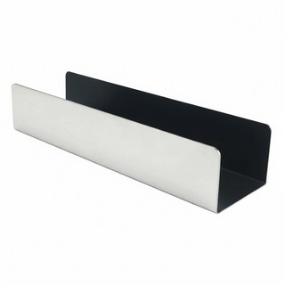 SaNNeNg 三能 1000系列不沾 U型麵包模 SN3583, 1個