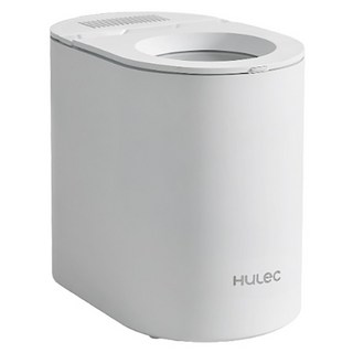 휴렉 음식물 처리기 베로 가정용, 화이트, HD-3000JZ7-3