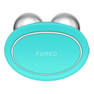 FOREO 智能美容儀, BEAR, 薄荷綠