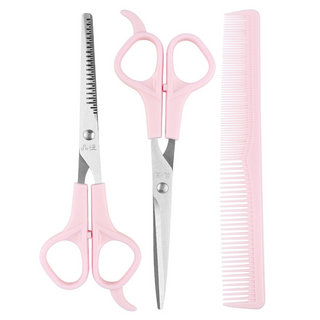 泰坦美髮剪刀組, 1套, Z103