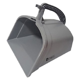 dailed 單手畚箕, 1個, 隨機出貨