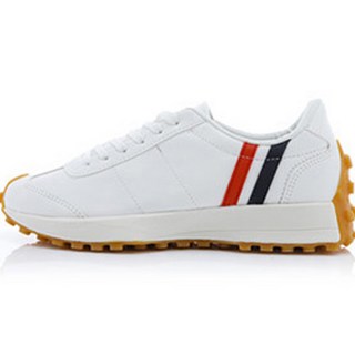 GODSHOE Speed 厚底運動鞋