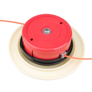 Amuna 自動切割器 AMN-180N, 1個