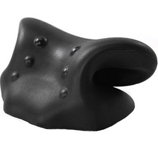 메디칼코어 넥 목 스트레칭 어깨 경추 베개 N-05