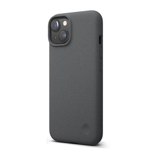 엘라고 페블 휴대폰 케이스