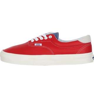 VANS ERA 59男款運動鞋 VN03S4IL3