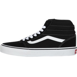 VANS 女款高筒運動鞋 vn0a36enc4​​r