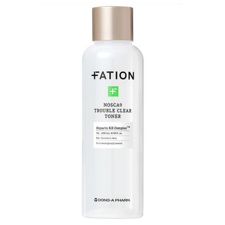 2. 파티온 동아제약..