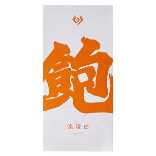 九祿 滷蛋白 秘傳醬口味, 240g, 1盒