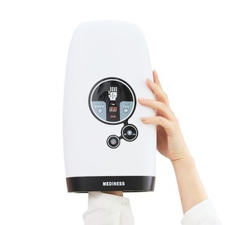 메디니스 국민케어 마사지기, MVP-3300