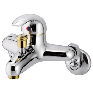 Elephant Waters 沐象 SP-901沐浴龍頭主體，台製精製陶瓷閥心, 1盒