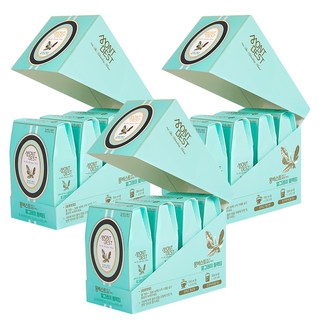 Mon Best With The Blending House伯爵紅茶, 0.8g, 10條, 12盒