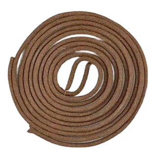 好運來 滿庭藏香 養身 TI-02 香身 小盤香