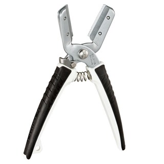 TaJIma 田島 電工剝皮鉗 小 DK-MC40, 1個