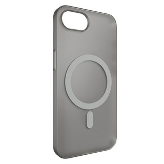 SwitchEasy 魚骨牌 0.35 M 極輕薄手機殼