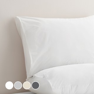 프랑떼 데일리 퍼펙트핏 방수 베개커버 자루형