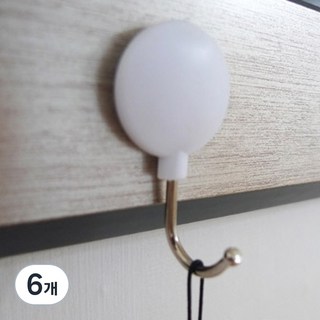 ARTSIGN 圍棋蛋架 6p, 單色, 6個