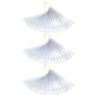 歌劇架迷你色卡, 混色, 3個