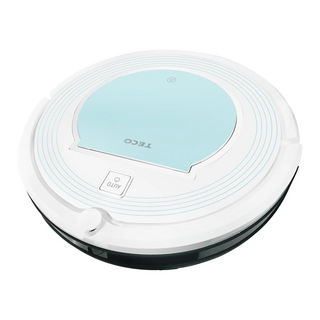 TECO 東元智慧掃地機器人 三合一功能 掃地吸塵拖地 自動回充 低噪音 強勁吸力, XYFXJ801, 單色