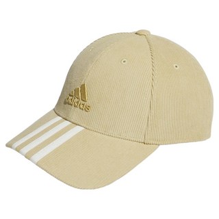 adidas 愛迪達 JF1194 FL WINT BB CAP OSFW 帽子