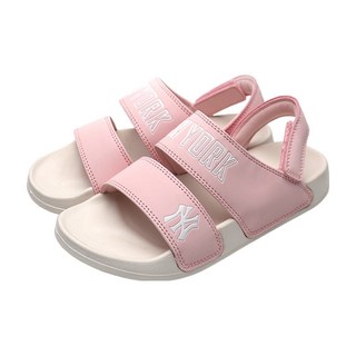 MLB 紐約洋基大紐約涼鞋