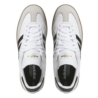 adidas 愛迪達 SAMBA 中性款 休閒鞋 OG-JH8795