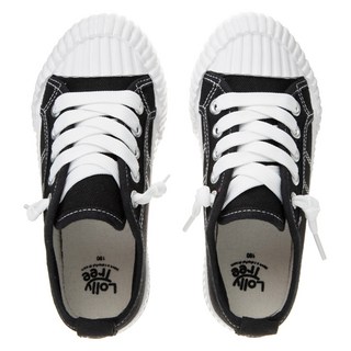 LollyTree 帆布運動鞋