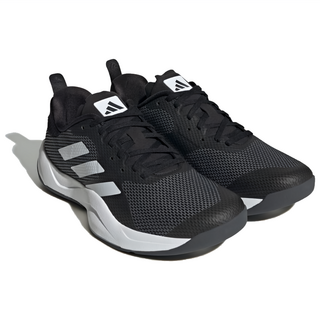 adidas 愛迪達 男款 RAPIDMOVE TRAINER M 訓練鞋 HP3287