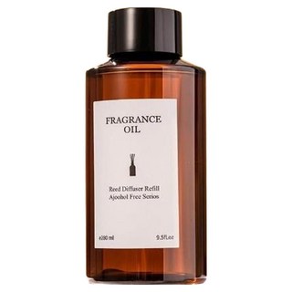 擴香瓶補充液, 薰衣草鞍樹, 280ml, 1件