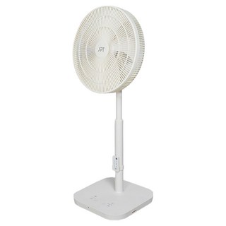 尚朋堂 平網遙控DC立扇 16吋, SF-1685DC