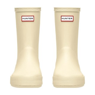 Attipas 兒童雨靴