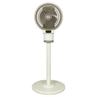 HERAN 禾聯 3D擺頭變頻循環扇, HAF-09CS31D