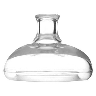 DOOBY 大眼蛙 矽膠安全拍背器, 1個, D-5491