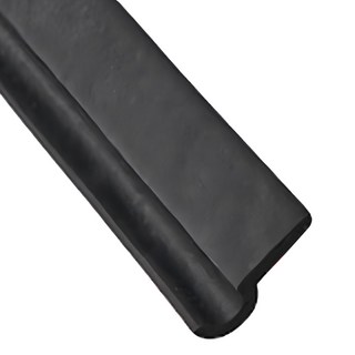 OMYCAR 氣密大師 超靜音汽車隔音條 尾門上緣, 1條