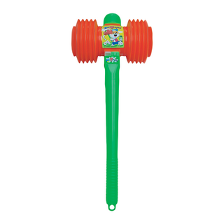 唐吉訶德 趣味槌, 1個, 多色