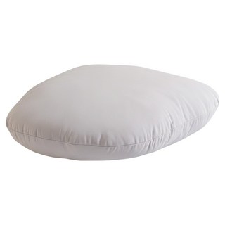 comet Home 懶骨頭枕, 灰色