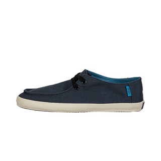 VANS Rata Vuic男款休閒鞋 VJXM5T3