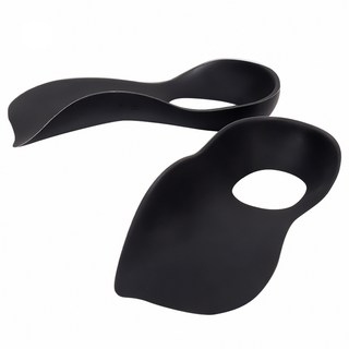 足弓減壓支撐鞋墊, 35-40碼, 1雙, 1組