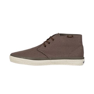 VANS Chukka Decon CA男款運動鞋 VNKJ7K8