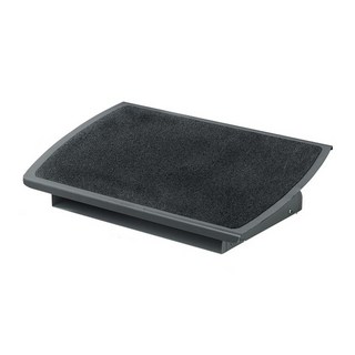 3M 腳踏凳 35.5 x 55.8 x 10.1cm 1個, 黑色
