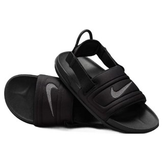 NIKE 耐吉 男款 OFFCOURT EASYON SLIDE 涼鞋 FD4109-001