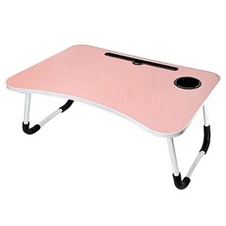 一級棒 多功能電腦桌 CHL20029, 顏色隨機