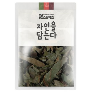 조은약초 감잎, 300g, 1개입, 1개
